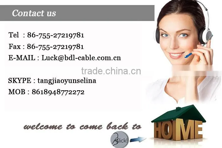 China Wholesale Rack mount 1*6 plc fiber optic splitter and fc fibre coupler