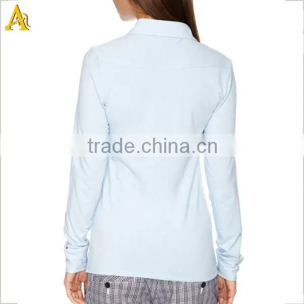 new design polo shirt design, polo t shirt