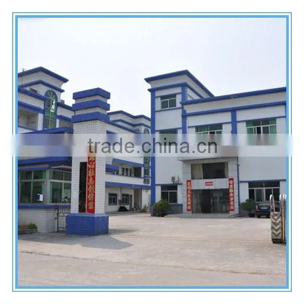 aluminum Lamp Covers & Shades / led light parts / led bulb parts hardware products