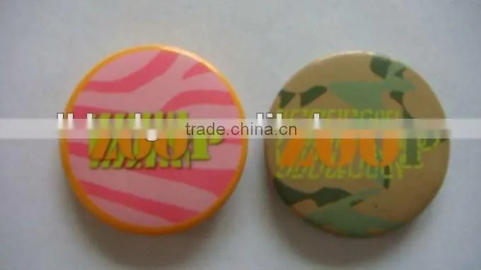 Button badge,tin badge,plastic badge,metal button badge