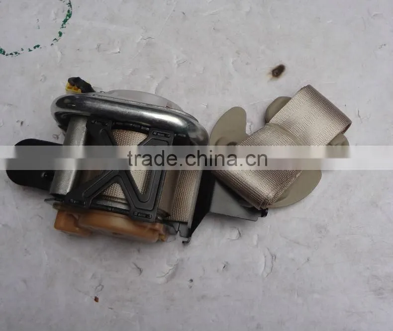 High Quality Safety Belt 04818-TA5-A0ZA