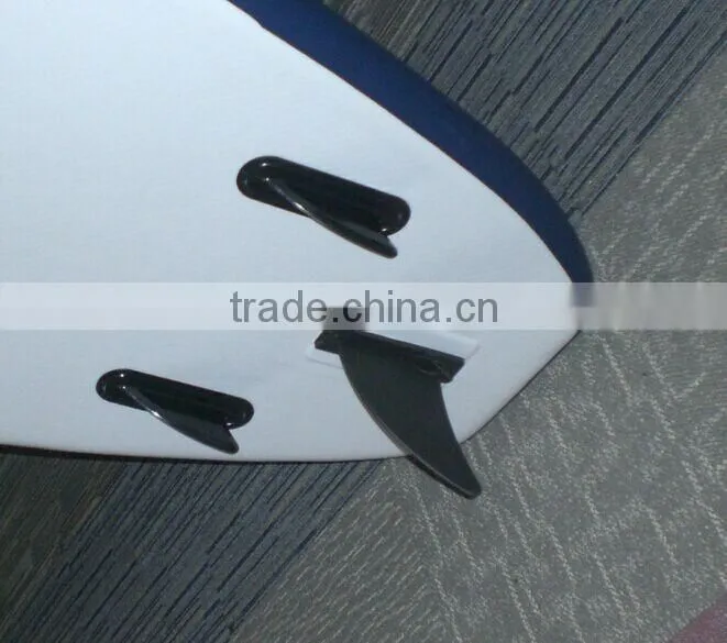 Cheap Inflatable Paddle Board/inflatable stand up paddle board