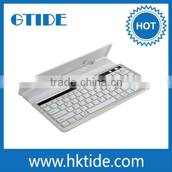 Gtide IPKB250 mini wirelss keyboard wireless keyboard for smart tv