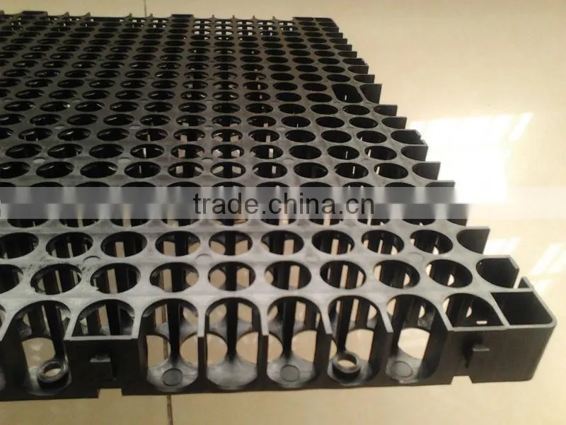 Drainage Cell,Drain Cell,Modular Drain Cell