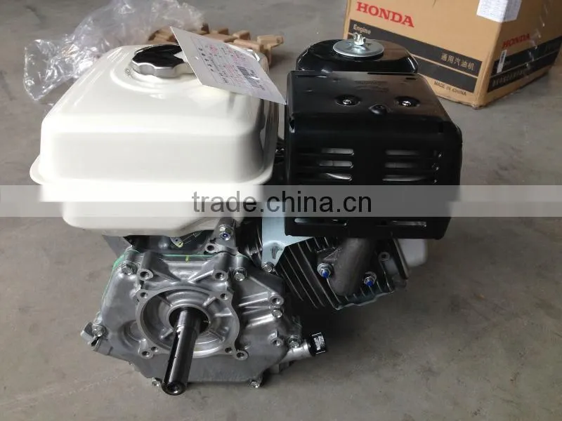 HONDA ORIGIINAL GX270/9HP HONDA ENGINE/gx270