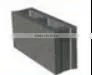 Cellular lightweight concrete block making machine QTJ4-35B2 brick machine