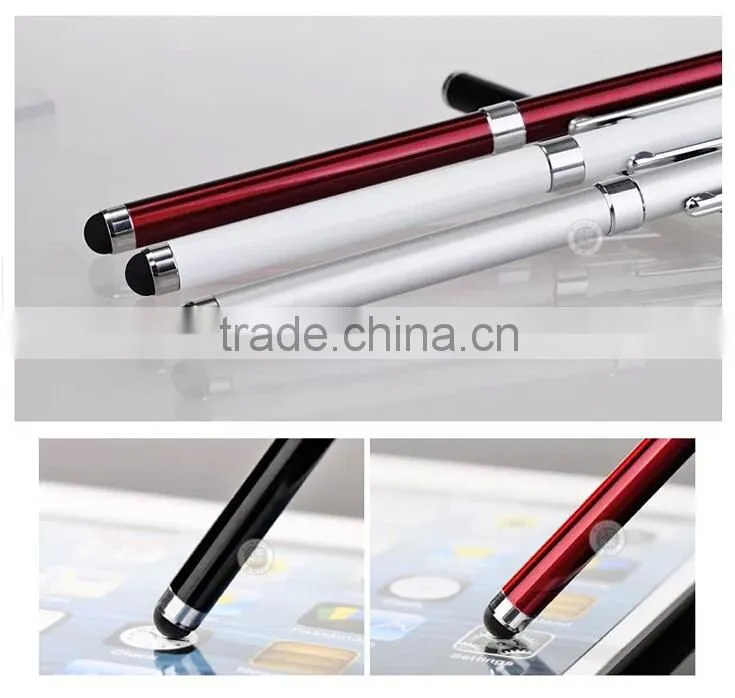2015 New design stylus pen for computer NP-93