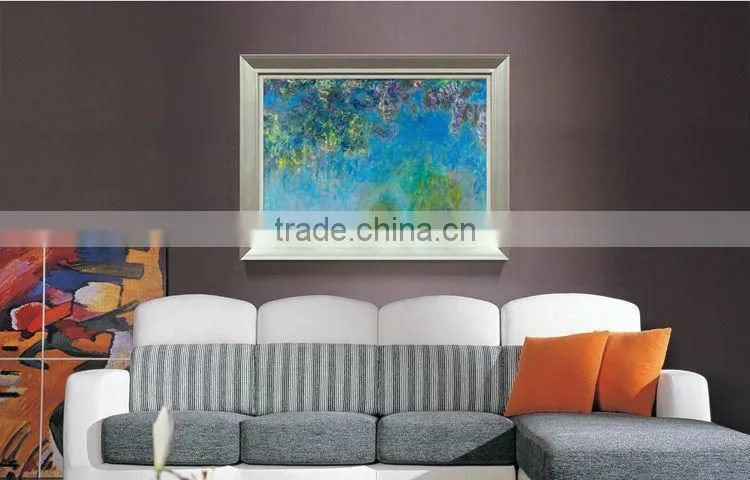 With 12 years experience stretched photo art prints, printing to canvas, wall canvases