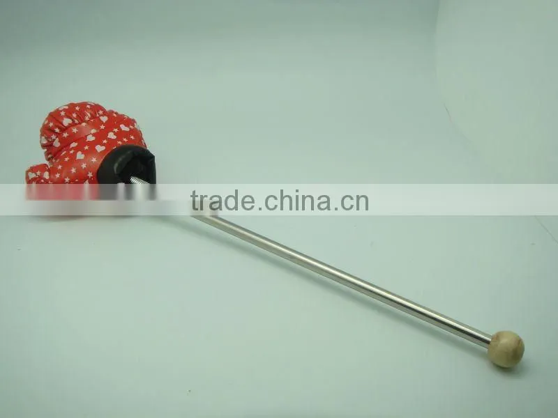 massager wholesale alibaba