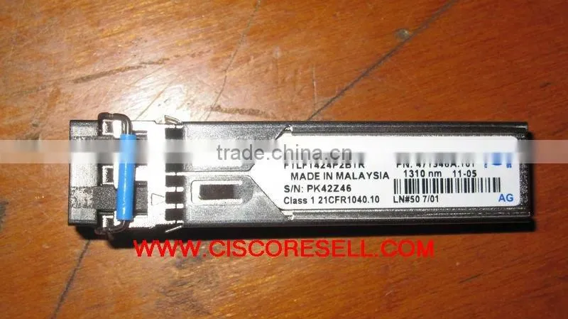 FINISAR FTLF1424P2BTR