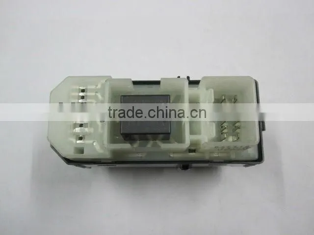 Electric Window lifter Switch 84030-0P011 For Toyota Reiz GRX122