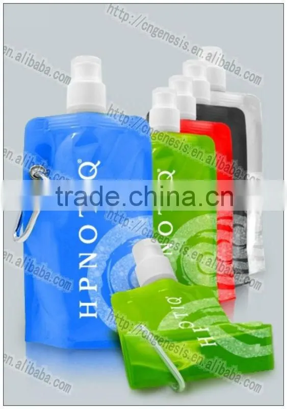 New Products 2016 For Household Portable Drinking Cheap Bpa Free Joyshaker Water Bottles