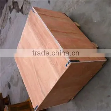 2014 NEW! CNC Channel Letter Bending Machine for Signage