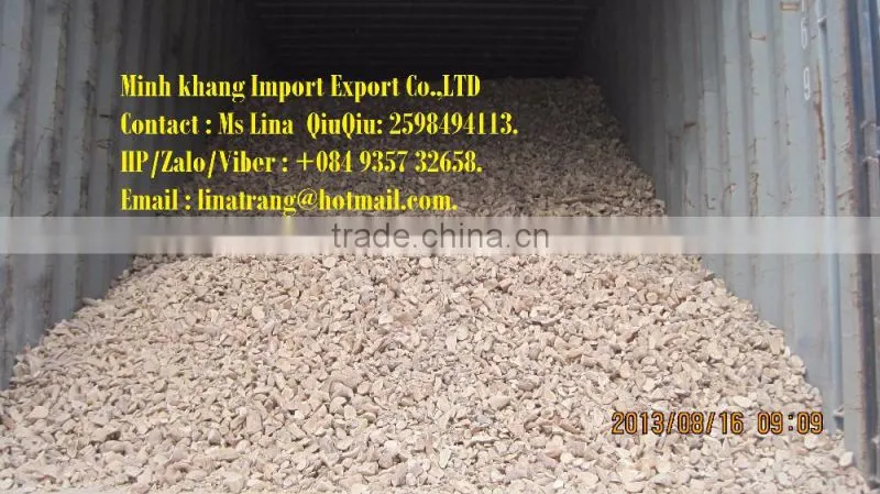 Tapioca chips in Vietnam _ QQ : 2598494113