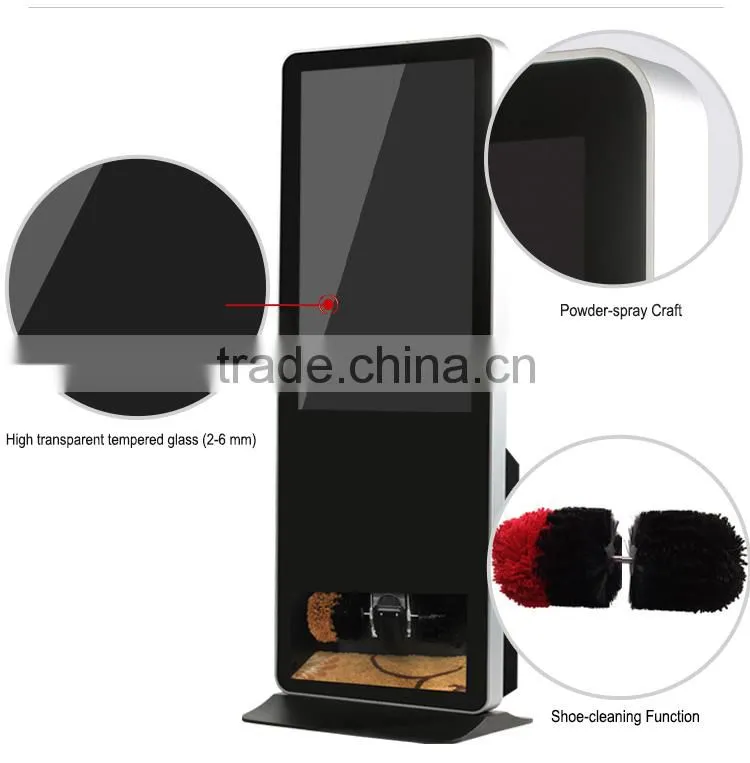42 Inch All In One Lcd Pc Screen