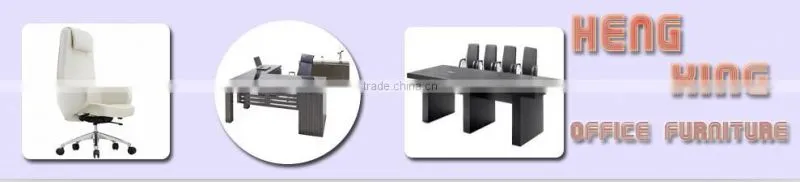 Home office furniture L-shape home office desk computer desk with assembly instructions