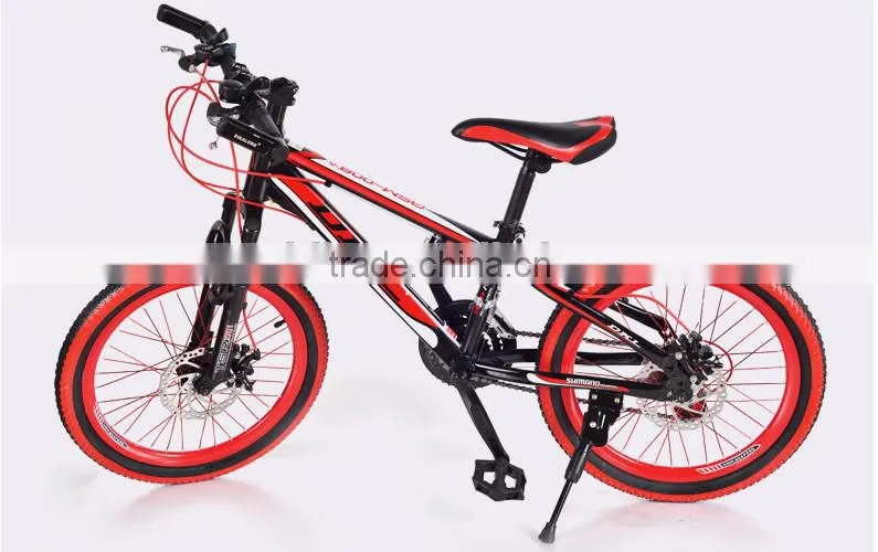 20inch children bicycle cheap price/kid mountain bicycle/kid bicycle /children bicycle