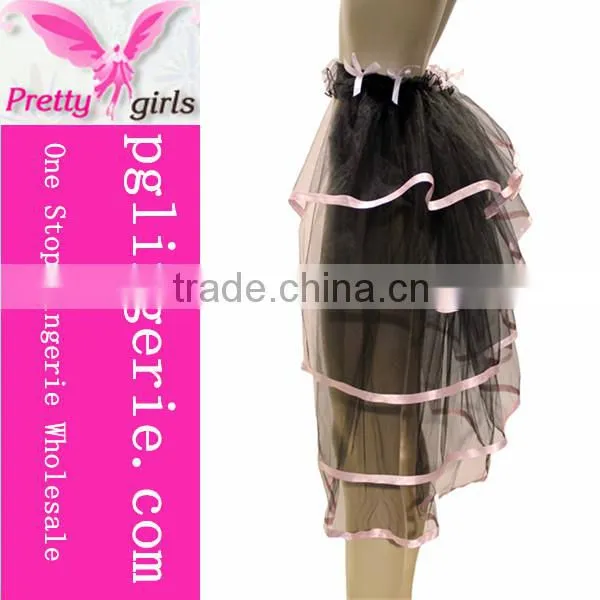 Sexy plus size dress,indian dress,summer dress S005