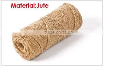 Good Quality 100m PP Rope
