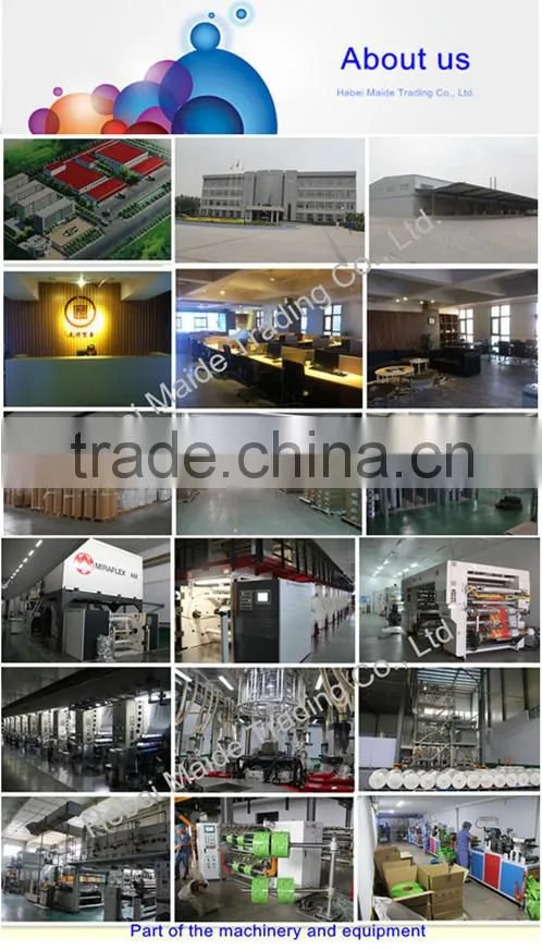 plastic boil films for foods pvc/pe/pet/bopp/opp/bopet