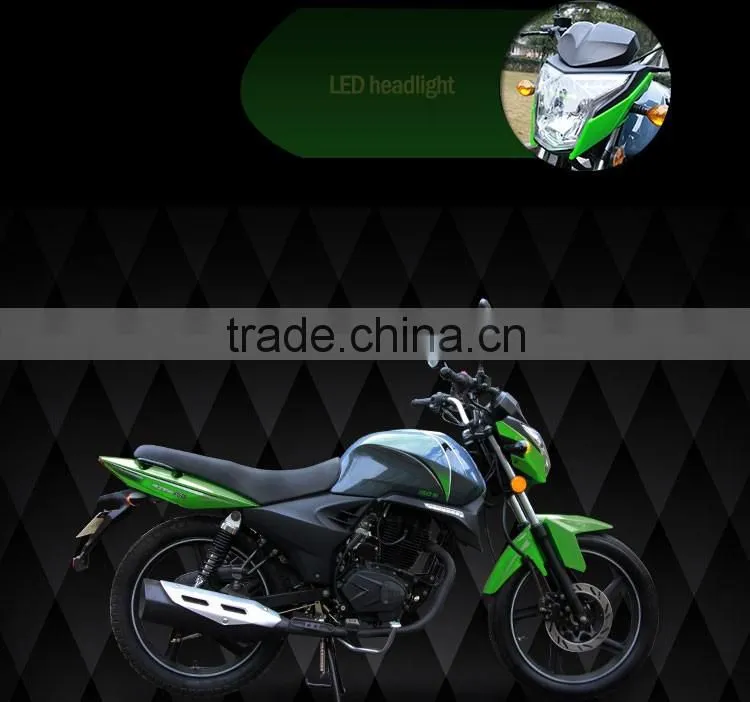 2016 best selling high quality motorcycles motorcycle