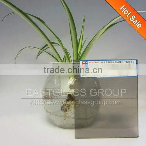 4mm,5mm,6mm,8mm,10mm,12mm Bronze Tinted Float Glass
