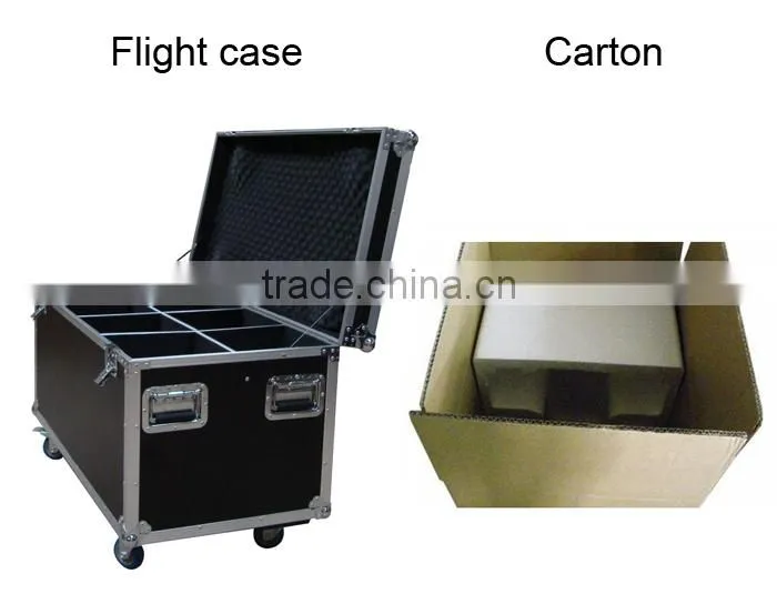 HOT!beam moving head beam 200