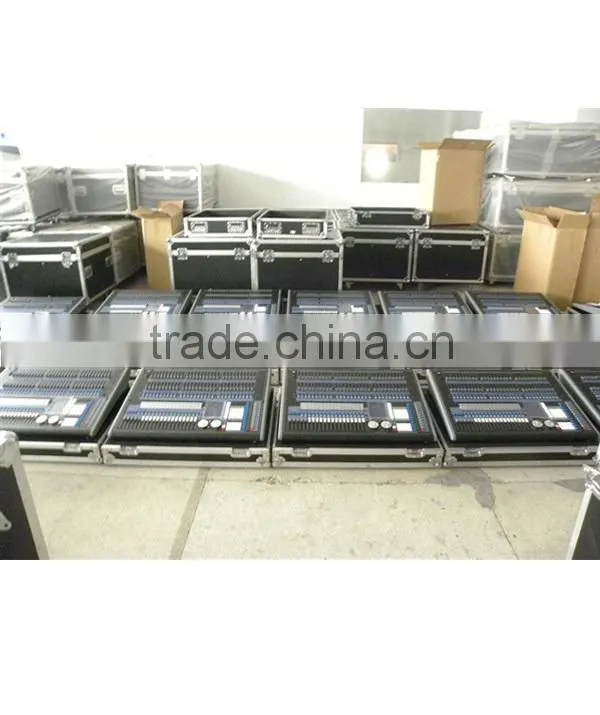 HOT!!! lighting controller