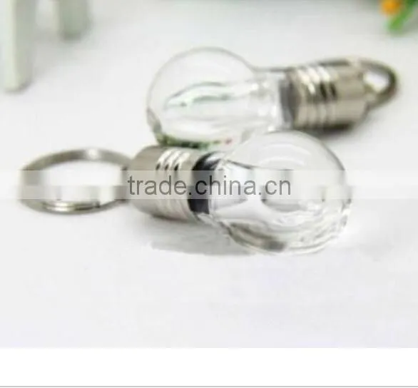 bomb flash drive usb, light up usb customize novel usb