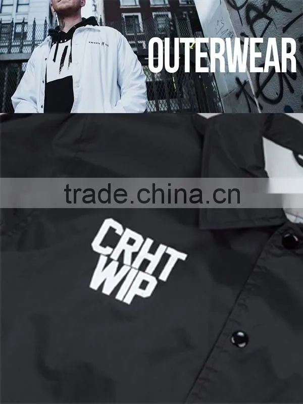 customise apliq coach jackets/coach jacket inner quilted/supreme quilted coaches jacket/coach jacket mens