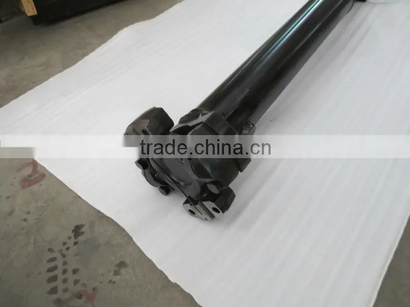 Terex Spare Parts Driveline 15258114 TR100