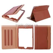 cheap frosted dull polish hard laptop shell case cover bag sleeve for apple macbook air pro retina 11 11.6 12 1313.3 15 15.4 17