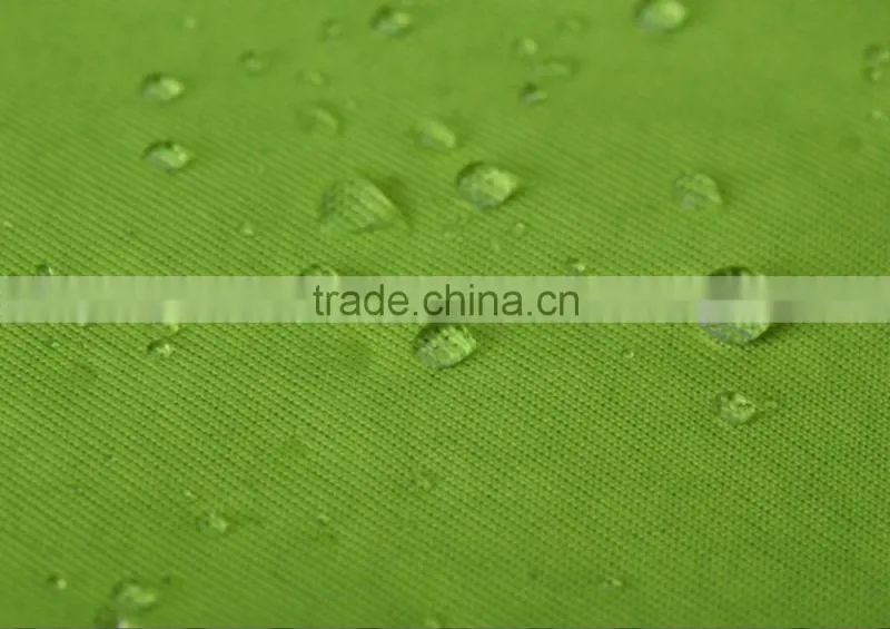 Good quality custom oem windproof nylon cycling jacket