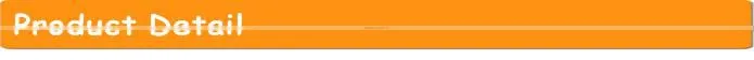2014 Best selling toys 2.4G 4CH RC quadcopter with camera