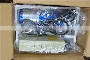 300KG DC 24V Roller Shutter Door Motor/Roller Shutter Side Motor/Side Roller Motor
