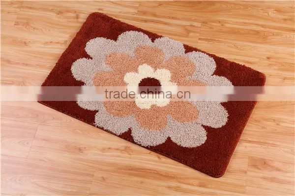machine washable rugs 40x60 oriental cheap shaggy rugs