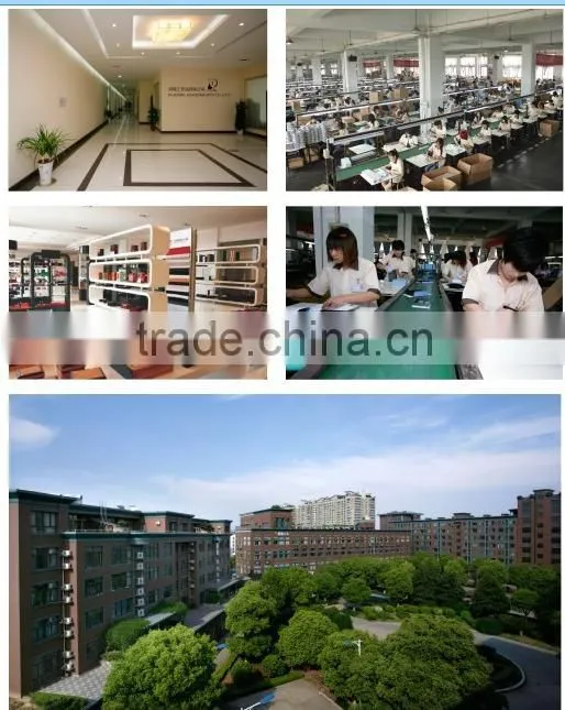 Fashional plastic box with high quality made in china