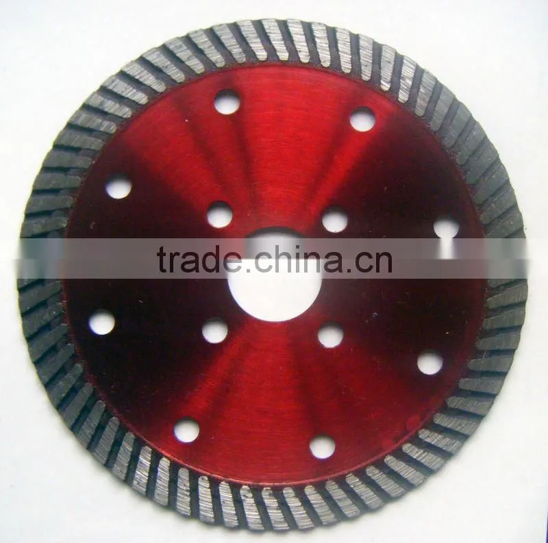 turo diamond saw blades