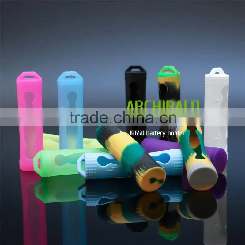 30ml hand sanitizer bottle silicone holder Jelly perfume case,silicone perfume bottle cover,silicone perfume bottle cap