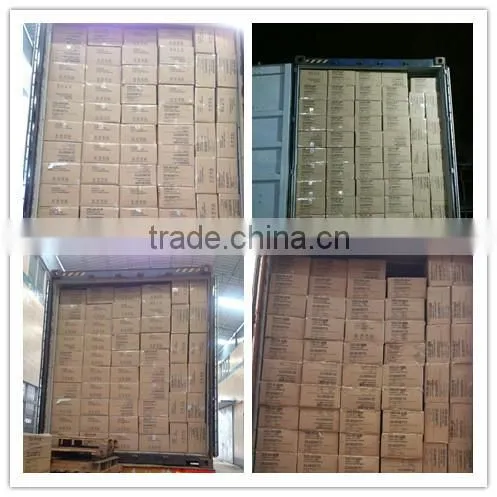 xingbaocase wine aluminium case box