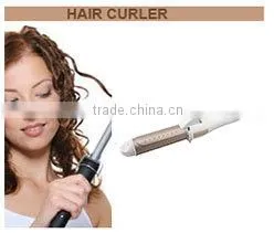 Best -Selling Automatic Very Useful Best Price Hair Curler