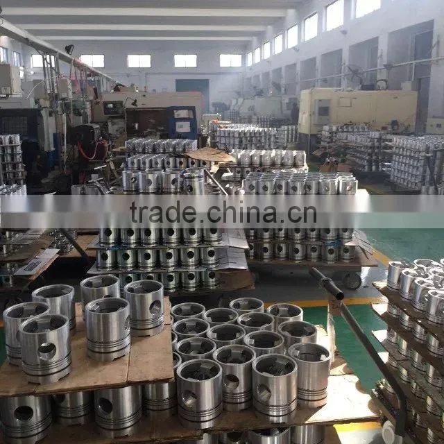 Shiyan Guanglian Industry And Trade Co., Ltd. company overview - view 2