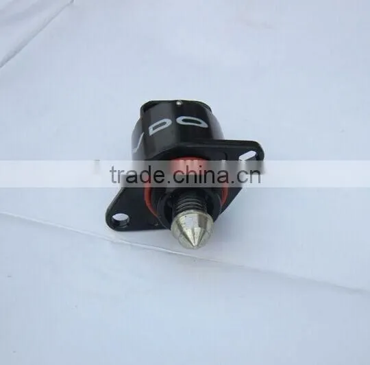 auto spare parts Idle Air Control Valve stepper motor OPTRA/LACETTI 17059602