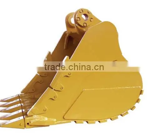 volvo 4cx spare parts, construction machinery spare parts, volvo 3cx spare parts