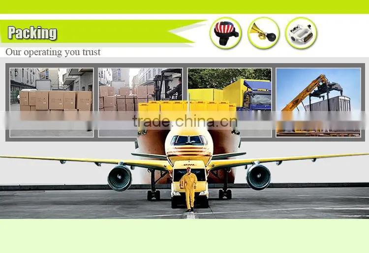 high quality bike part wireless call bell other accessory restaurant call bell steel desk bell