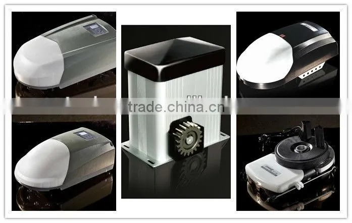 roller door opener/motor,door machine,rolling up door opener