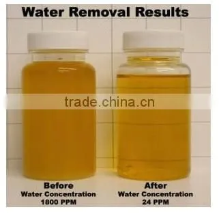 TOP Series ZYD-I- 50 Double Stage Vacuum transformer Oil decolor/degas/dewater machine,ISO& CE remark,