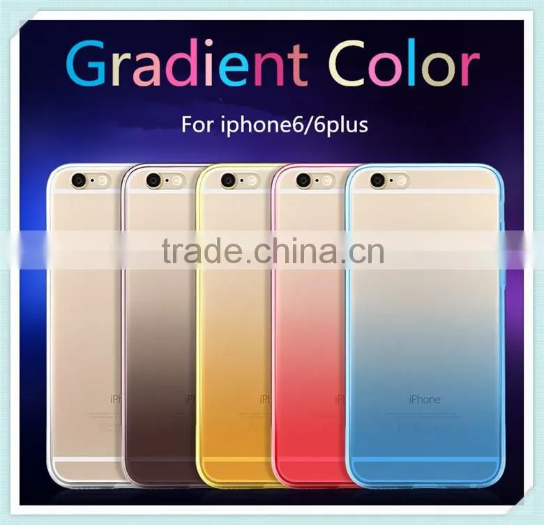 Fashion accessories for apple phone case for iphone 6S/ iphone 6plus
