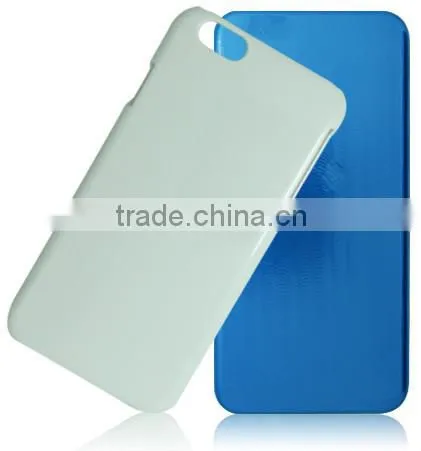 3D phone case printing tool for iphone6