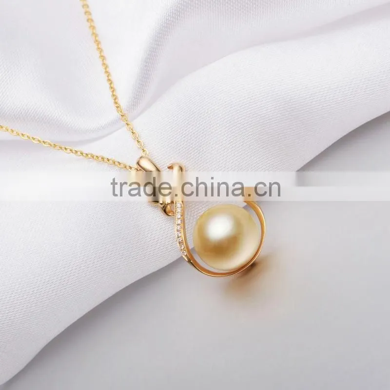 Direct Buy sterling silver jewelry Necklace